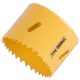 kivago_strend_pro_bhs44_60_mm_m3_bi_metal_korona_femre_furesz