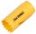 kivago_strend_pro_bhs44_25_mm_m3_bi_metal_korona_femre_furesz