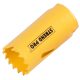 kivago_strend_pro_bhs44_25_mm_m3_bi_metal_korona_femre_furesz