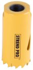 kivago_strend_pro_bhs44_25_mm_m3_bi_metal_korona_femre_furesz