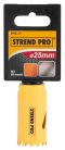 kivago_strend_pro_bhs44_25_mm_m3_bi_metal_korona_femre_furesz