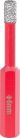 kivago_strend_pro_premium_dcb12_6_mm_hex_nyel_korona_gyemant_profi