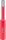 kivago_strend_pro_premium_dcb12_6_mm_hex_nyel_korona_gyemant_profi