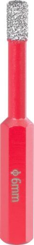 kivago_strend_pro_premium_dcb12_6_mm_hex_nyel_korona_gyemant_profi