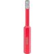 kivago_strend_pro_premium_dcb12_6_mm_hex_nyel_korona_gyemant_profi