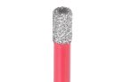 kivago_strend_pro_premium_dcb12_6_mm_hex_nyel_korona_gyemant_profi
