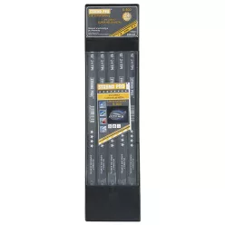fureszlap_strend_pro_m42_300_mm_12x12x24t_bi_fem_hajlekony_egyoldalas