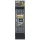 fureszlap_strend_pro_m42_300_mm_12x12x24t_bi_fem_hajlekony_egyoldalas