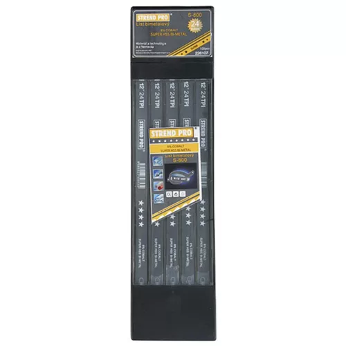 fureszlap_strend_pro_m42_300_mm_12x12x24t_bi_fem_hajlekony_egyoldalas