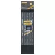 fureszlap_strend_pro_m42_300_mm_12x12x24t_bi_fem_hajlekony_egyoldalas
