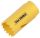 kivago_strend_pro_bhs44_22_mm_m3_bi_metal_korona_femre_furesz