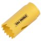 kivago_strend_pro_bhs44_22_mm_m3_bi_metal_korona_femre_furesz