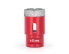 kivago_strend_pro_premium_dcb11_35_mm_m14_korona_gyemant_profi