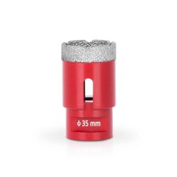 kivago_strend_pro_premium_dcb11_35_mm_m14_korona_gyemant_profi