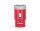 kivago_strend_pro_premium_dcb11_35_mm_m14_korona_gyemant_profi