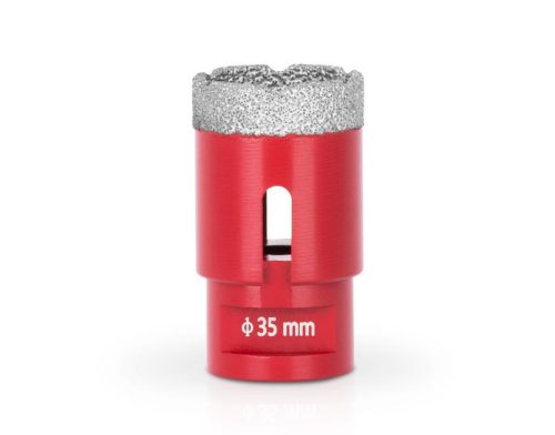 kivago_strend_pro_premium_dcb11_35_mm_m14_korona_gyemant_profi