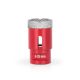 kivago_strend_pro_premium_dcb11_35_mm_m14_korona_gyemant_profi