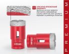 kivago_strend_pro_premium_dcb11_35_mm_m14_korona_gyemant_profi