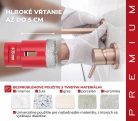 kivago_strend_pro_premium_dcb11_35_mm_m14_korona_gyemant_profi