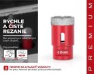 kivago_strend_pro_premium_dcb11_35_mm_m14_korona_gyemant_profi