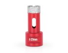 kivago_strend_pro_premium_dcb11_20_mm_m14_korona_gyemant_profi