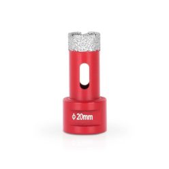 kivago_strend_pro_premium_dcb11_20_mm_m14_korona_gyemant_profi