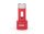 kivago_strend_pro_premium_dcb11_20_mm_m14_korona_gyemant_profi