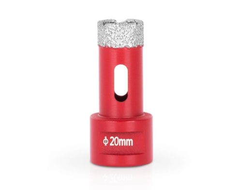 kivago_strend_pro_premium_dcb11_20_mm_m14_korona_gyemant_profi