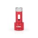 kivago_strend_pro_premium_dcb11_20_mm_m14_korona_gyemant_profi