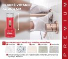 kivago_strend_pro_premium_dcb11_20_mm_m14_korona_gyemant_profi