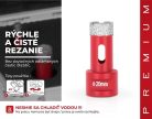 kivago_strend_pro_premium_dcb11_20_mm_m14_korona_gyemant_profi