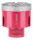 kivago_strend_pro_premium_dcb11_55_mm_m14_korona_gyemant_profi