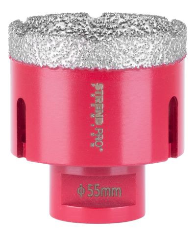 kivago_strend_pro_premium_dcb11_55_mm_m14_korona_gyemant_profi