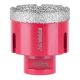 kivago_strend_pro_premium_dcb11_55_mm_m14_korona_gyemant_profi
