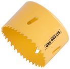 kivago_strend_pro_bhs44_68_mm_m3_bi_metal_korona_femre_furesz