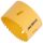 kivago_strend_pro_bhs44_68_mm_m3_bi_metal_korona_femre_furesz