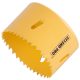 kivago_strend_pro_bhs44_68_mm_m3_bi_metal_korona_femre_furesz