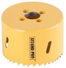 kivago_strend_pro_bhs44_68_mm_m3_bi_metal_korona_femre_furesz