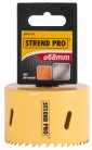 kivago_strend_pro_bhs44_68_mm_m3_bi_metal_korona_femre_furesz
