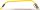 furesz_strend_pro_bsw4403g_914_mm_nyeles_ivfuresz
