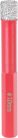 kivago_strend_pro_premium_dcb12_10_mm_hex_nyel_korona_gyemant_profi
