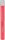 kivago_strend_pro_premium_dcb12_10_mm_hex_nyel_korona_gyemant_profi