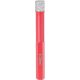 kivago_strend_pro_premium_dcb12_10_mm_hex_nyel_korona_gyemant_profi