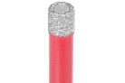 kivago_strend_pro_premium_dcb12_10_mm_hex_nyel_korona_gyemant_profi