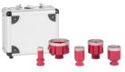 korkivago_keszlet_strend_pro_premium_dcb11s5_20_35_45_55_72_mm_m14_gyemant_koronak_profi