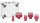 korkivago_keszlet_strend_pro_premium_dcb11s5_20_35_45_55_72_mm_m14_gyemant_koronak_profi