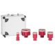 korkivago_keszlet_strend_pro_premium_dcb11s5_20_35_45_55_72_mm_m14_gyemant_koronak_profi