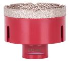 korkivago_keszlet_strend_pro_premium_dcb11s5_20_35_45_55_72_mm_m14_gyemant_koronak_profi