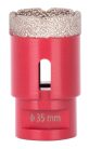 korkivago_keszlet_strend_pro_premium_dcb11s5_20_35_45_55_72_mm_m14_gyemant_koronak_profi