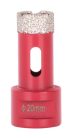 korkivago_keszlet_strend_pro_premium_dcb11s5_20_35_45_55_72_mm_m14_gyemant_koronak_profi